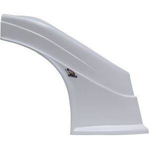 Fivestar - 32003-24051-WR - Fender MD3 EVO Flat DLM White Right