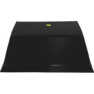 Fivestar - 32003-33512-B - MD3 L/W Composite Hood Black
