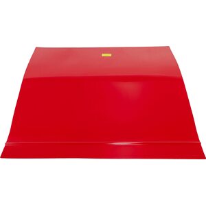 Fivestar - 32003-33512-R - MD3 L/W Composite Hood Red