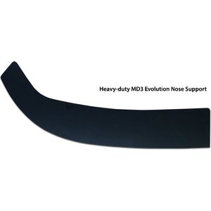 Fivestar - 32003-410-1 - Lower Nose Support MD3 Evolution DLM
