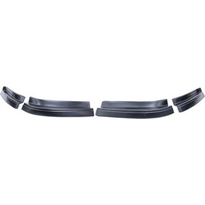 Fivestar - 32003-41751-B - Lower Valance MD3 Evo DLM Black