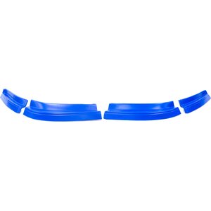 Fivestar - 32003-41751-CB - Lower Valance MD3 Evo DLM Chevron Blue