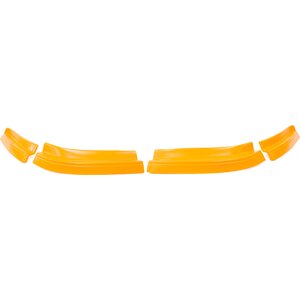 Fivestar - 32003-41751-FO - Lower Valance MD3 Evo DLM Flourescent Orange