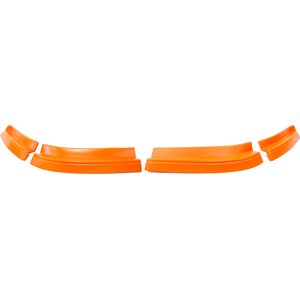 Fivestar - 32003-41751-OR - Lower Valance MD3 Evo DLM Orange
