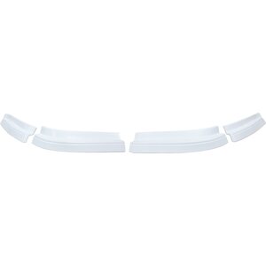 Fivestar - 32003-41751-W - Lower Valance MD3 Evo DLM White