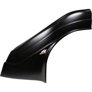 Fivestar - 32004-23251-BL - Fender MD3 Upper Evo II DLM Black Left