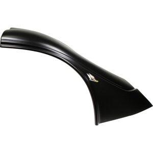 Fivestar - 32004-23251-BR - Fender Md 3 Upper Evo Ii Dlm Black Right