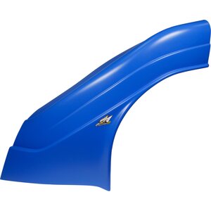 Fivestar - 32004-23251-CBL - Fender Md 3 Upper Evo Ii Dlm Chevron Blue Left