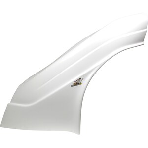 Fivestar - 32004-23251-WL - Fender Md 3 Upper Evo Ii Dlm White Left