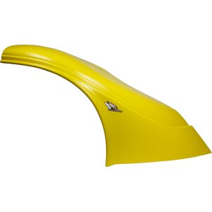 Fivestar - 32004-23251-YR - Fender Md 3 Upper Evo Ii Dlm Yellow Right