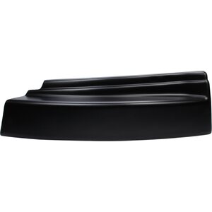 Fivestar - 32004-23351-BL - Fender Md 3 Lower Evo Ii Dlm Black Left