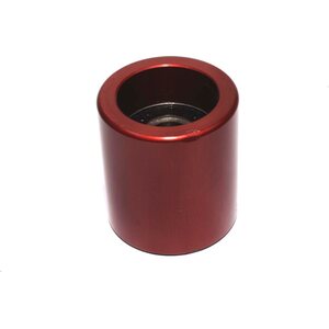 Comp Cams - 6200BTS - Timing Belt Tensioner - For 6200  BBC Belt Drive