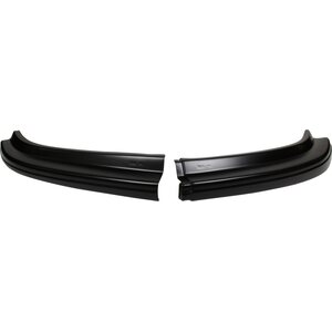 Fivestar - 32004-41751-B - Lower Valance MD3 Evo II DLM Black