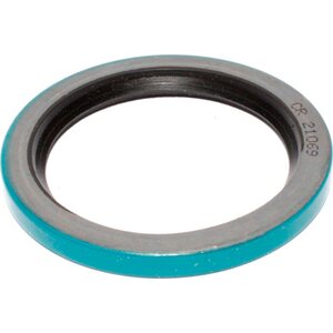 Comp Cams - 6200CS-1 - Upper Cam Seal for #6200