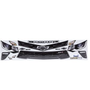 Fivestar - 32133-44142 - Nose ID Kit Chevy Camaro