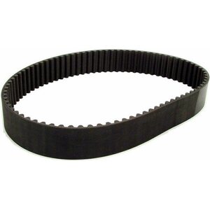 Comp Cams - 6200TB2 - Timing Belt