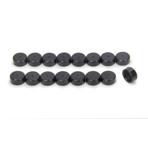 Comp Cams - 621-16 - 11/32in Lash Cap (Hardened) .080in Thickn