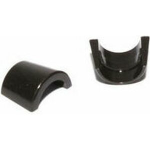 Comp Cams - 623-1 - 7 Degree Valve Lock - GM LS1