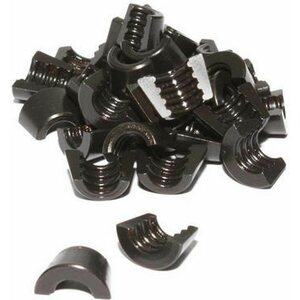 Comp Cams - 624-16 - 11/32in 10Deg Super Locks Ford 4 Groove