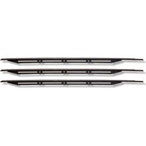 Fivestar - 564-6301 - ABC Windshield Braces