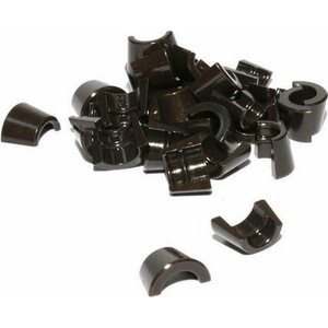 Comp Cams - 625-16 - 3/8in 10Deg Super Locks Chrysler 2 Groove