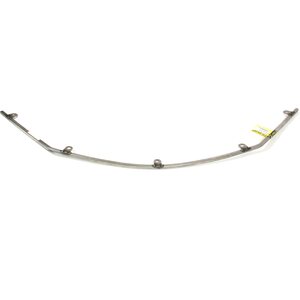 Fivestar - 570-410-HPB - ABC Hood Pin Bracket Taurus Intrepid Fusion