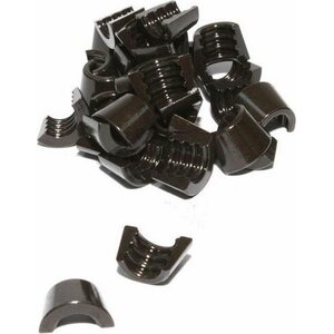 Comp Cams - 626-16 - 3/8in 10Deg Super Locks Chrysler 4 Groove