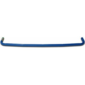 Fivestar - 570-7503 - ABC Rear Bumper 1-3/4in