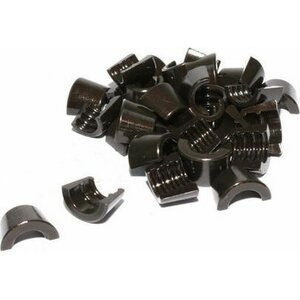 Comp Cams - 627-16 - 3/8in 10Deg Super Locks Chrysler 2 & 4 Groove