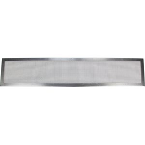 Fivestar - 600-4111 - Lower Nose Screen 3/16in Mesh 81-88 Monte Carlo