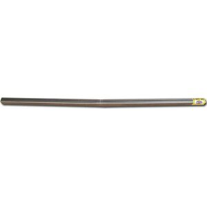 Fivestar - 600-7501 - 88 Monte RR Bumper 1-1/2 Square