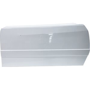 Fivestar - 601-211S-WR - 88 Monte Steel Door Extra Long RS
