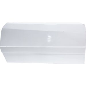 Fivestar - 601-21S-WL - 88 Monte Steel Door LH