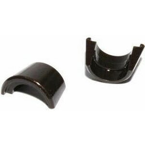 Comp Cams - 630-1 - 0 Degree Valve Lock 11/32in -.050in w/Caps