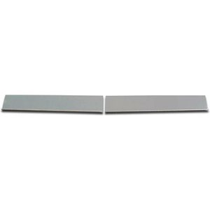 Fivestar - 601-6702 - Two Piece Spoiler 70 Deg