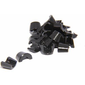 Comp Cams - 632-16 - Valve Locks - 10 Degree Bead Lock GM LS1/LS6