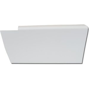 Fivestar - 639-21A-WR - RH Alum Sportsman Door