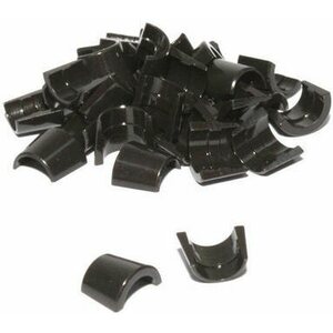 Comp Cams - 648-16 - 11/32in 7 Degree Valve Locks