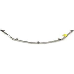 Fivestar - 660-411A-HPB - ABC Hood Pin Bracket LW Aluminum Except Ford