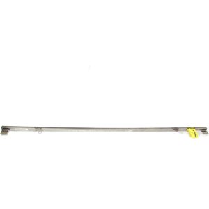 Fivestar - 660-450-DLB - ABC Decklid Bracket