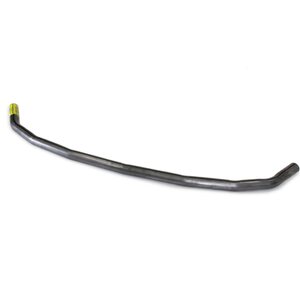 Fivestar - 660-7103B - Front Bumper