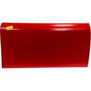 Fivestar - 661-21A-RR - ABC aluminum Door Red RH