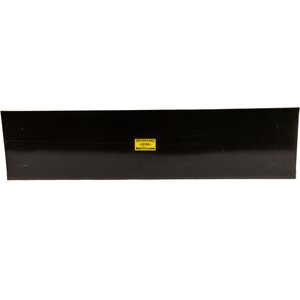 Deck Lids