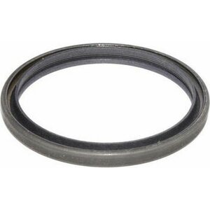 Comp Cams - 6500US-1 - Upper Seal for #'s 6500/ 02/04/06
