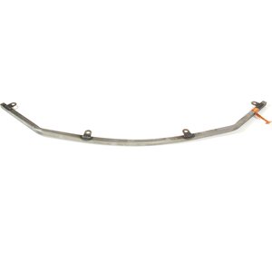 Fivestar - 664-411-HPB - S2 Sportsman Hood Pin Bracket 3/4in