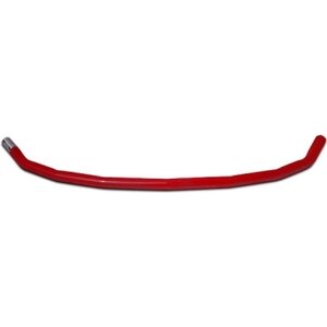 Fivestar - 664-7103 - S2 Bumper 1-3/4 Round .065 Steel