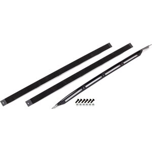 Fivestar - 674-6101 - ABC Rear Window Brace (3)