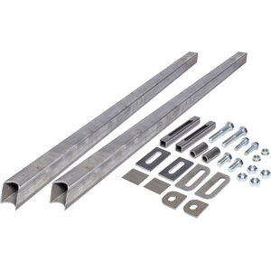 Fivestar - 802 - Bumper Installation Kit