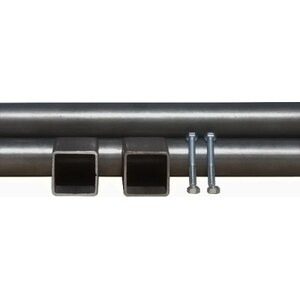 Fivestar - 802-2 - Rear Bumper Inst. Kit