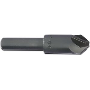 Fivestar - 805-1 - Drill Bit 3/8 C/Sink